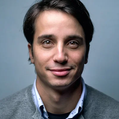 Tim JalaninWeb