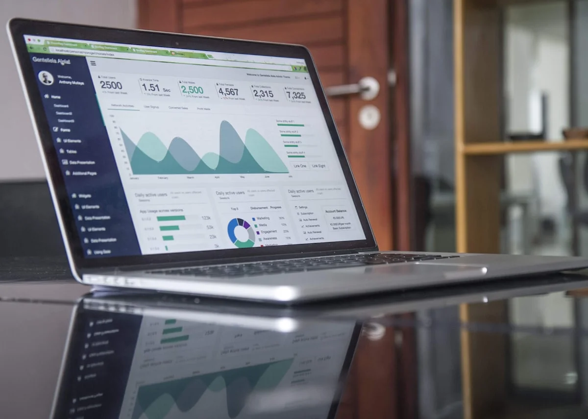 Portfolio JalaninWeb