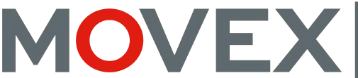 Client Logo 1