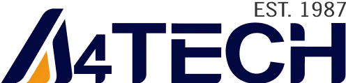 Client Logo 2
