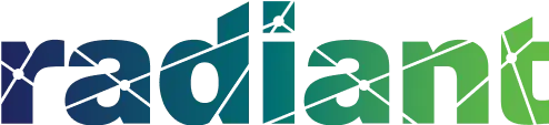 Client Logo 3