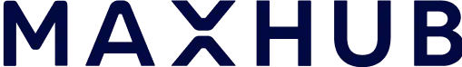 Client Logo 4