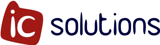 Client Logo 5