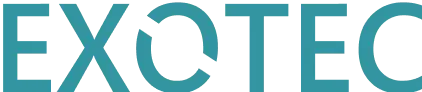 Client Logo 6