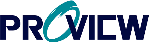 Client Logo 7